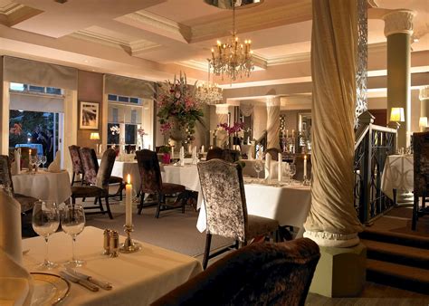 Hayfield Manor | Hotels in Cork | Audley Travel US