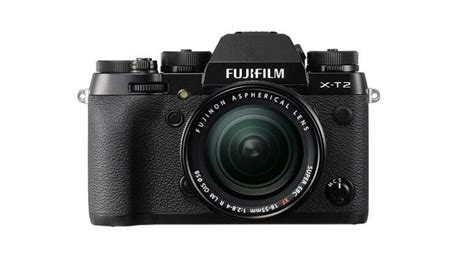 The best lenses for Fujifilm X-T2 - Travelfornoobs