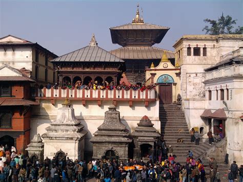 Kathmandu, Chitwan Pokhara Tour , kathmandu chitwan pokhara , tour