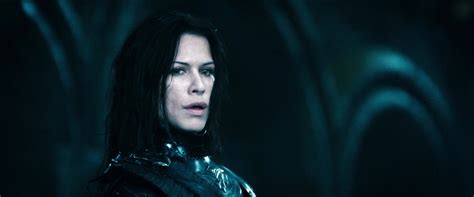 Underworld: Rise of the Lycans Screencap | Fancaps