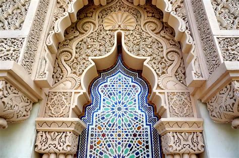 Medersa Ben Youssef Marrakech - Sunny Excursion