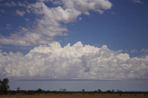 Altocumulus Castellanus clouds photographs photography photos pictures ...