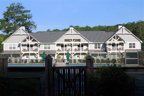 Hotels in Douglasville GA | Foxhall Resort | Official Site