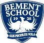 Home - The Bement School