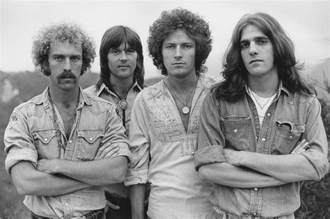 The Kinks Preservation Society: Eagles & Glenn Frey: Beyond Cool, A ...