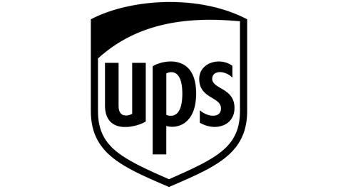 UPS Logo, symbol, meaning, history, PNG, brand