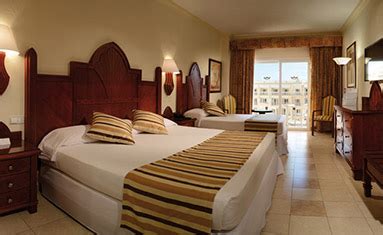 RIU Vallarta All Inclusive Resort | RIU Vallarta Reviews