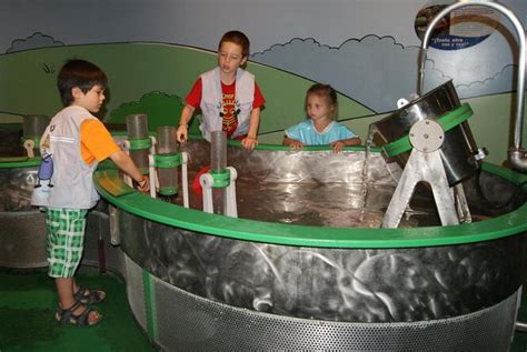 Boston Children's Museum, Boston | Tickets & Tours - 2024