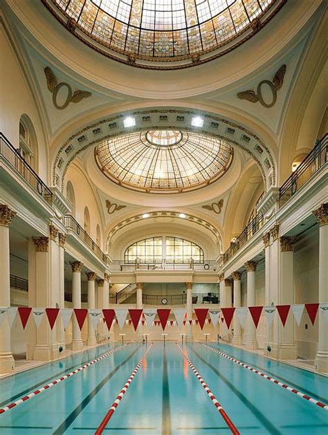 File:Olympic-Club-historic-natatorium.jpg - FoundSF