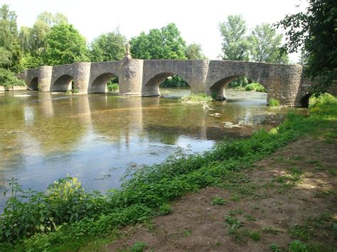 ancient bridge 2 Free Photo Download | FreeImages