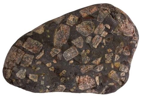 Porphyry (geology) - Alchetron, The Free Social Encyclopedia