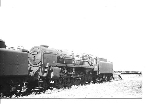 92242 | BR Standard 9F Class 2-10-0 No 92242 | Peter Sedge | Flickr