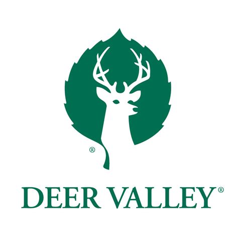 Deer Valley Resort - Mountain Biking Park City