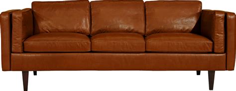 Couch PNG Transparent Images | PNG All