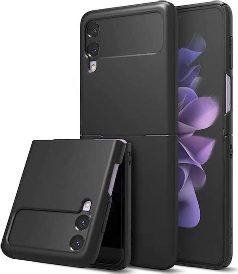 12 Best Galaxy Z Flip 3 Cases and Covers You Can Buy (2021) | Beebom