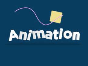 3d text animation generator - bdaneon