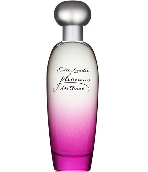 Estee Lauder pleasures Intense Eau de Parfum Spray | Dillards