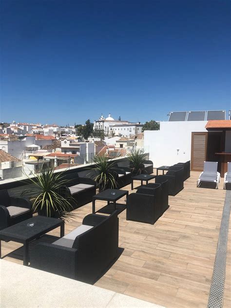 AUTHENTIC TAVIRA HOTEL - Updated 2024 Reviews, Photos & Prices