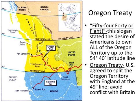 Westward Expansion Unit 7, Lesson ppt download