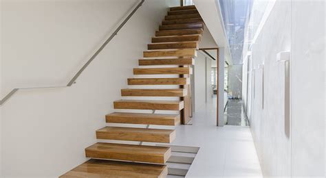 How to Design Staircase for a Small Space - LV Hardwood Flooring Toronto