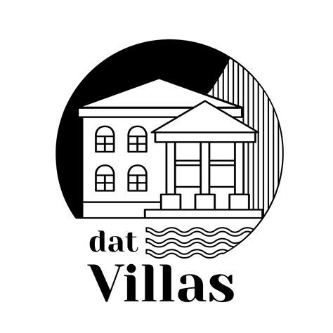 Dat Villas - Home | Facebook