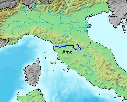 The Ascent and Demise of Carthage Module 2