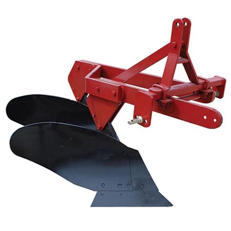 14" Double Bottom Plow | Agri Supply 84827 | Agri Supply