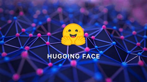 Hugging Face: Create Delete and Manage your Spaces - Cloudbooklet AI