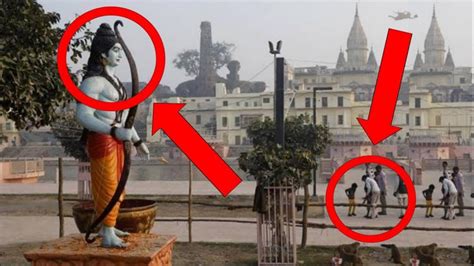 Top Most Real Hanuman Ji Caught On Camera In 2022 || Real God Caught On ...