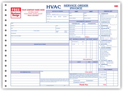 free printable forms for organizing — excelxo.com