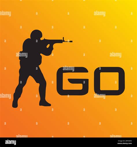 Counter strike CS.GO Shooting game Cs.go1.6, global offensive, cs2 ...