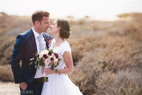 San Diego Temple Wedding in La Jolla, CA — Dayton & Cincinnati Wedding ...