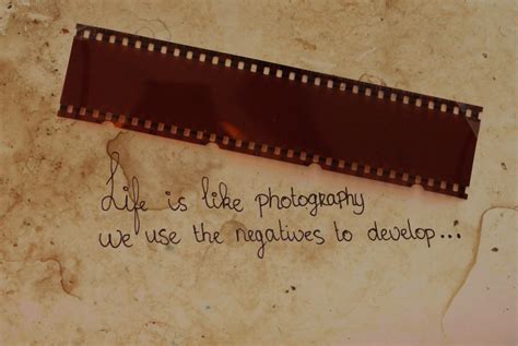 Funny Quotes About Photography. QuotesGram