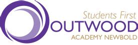 1. Home - Outwood Academy Newbold