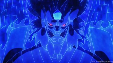 Madara Susanoo Wallpapers - Wallpaper Cave