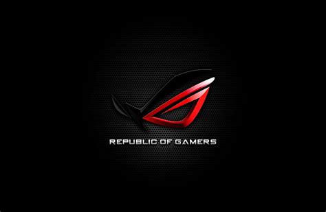 720P free download | Gamer Logo, Techno Gamerz, HD wallpaper | Peakpx