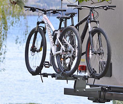 33 Best Price Bike Storage Near Me - Bike Storage Ideas