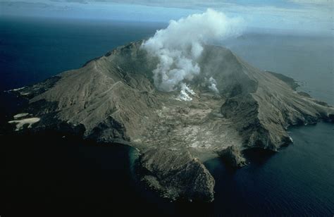 Volcano box index - shareslimfa