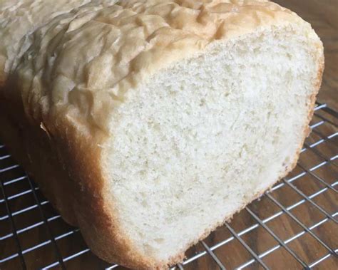 Amish Bread for the Bread Machine Recipe - Food.com