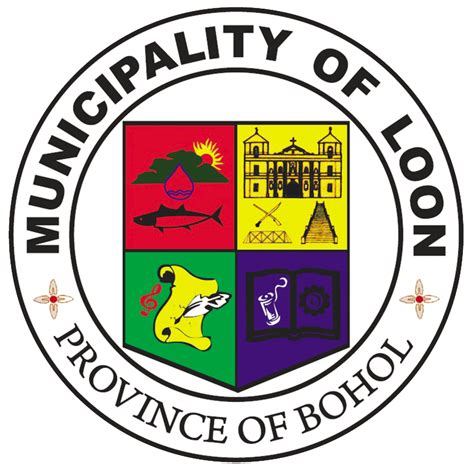 logo(transparent) - Municipality of Loon