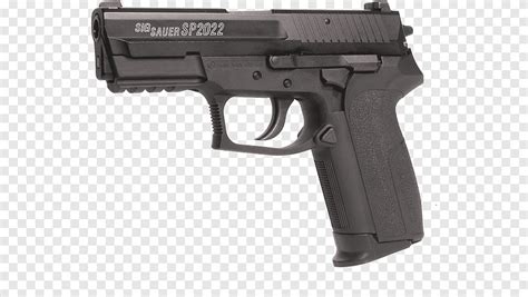 Heckler & Koch VP9 Senjata Api Pistol Gun laras, Sig Sauer, pistol ...