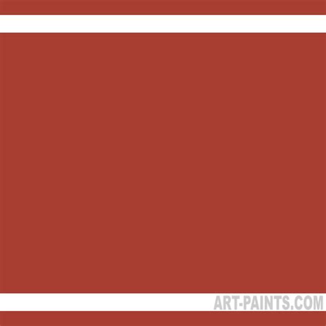 Russet Brown UA Mimetic Airbrush Spray Paints - LC-UA428 - Russet Brown ...