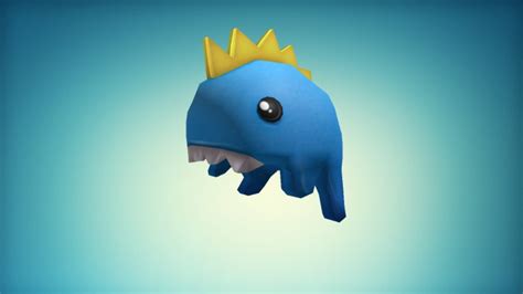 Dino Hat Roblox Blue - Jogo No Roblox Casa Da Modelo