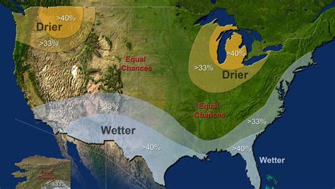 Polar vortex 2: Not likely this winter