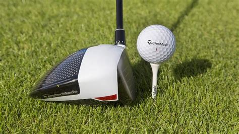 10 Best TaylorMade Golf Balls Reviewed in 2022 | Hombre Golf Club