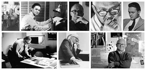 Paul Rand - 10 Best Paul Rand Quotes | [MB]