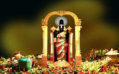 Lord Govinda Wallpapers - Wallpaper Cave