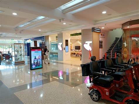 The 10 Best Shopping Malls in Brisbane