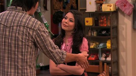 Imagem - Icarly-214-imake-sam-girlier 134.jpg | ICarly Wiki | FANDOM ...