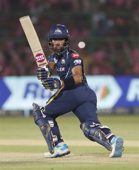 Wriddhiman Saha finally found some form | ESPNcricinfo.com